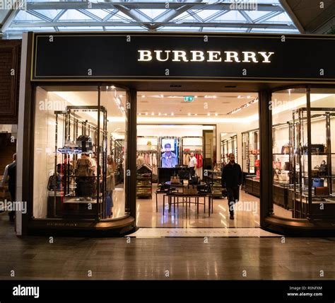 burberry turkey sale|Burberry outlet los angeles.